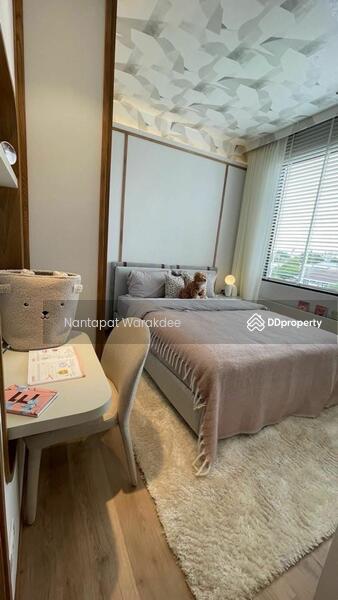 ขาย - The Rev Sukhumvit 101 : เดอะ เรฟ สุขุมวิท 101, กรุงเทพ