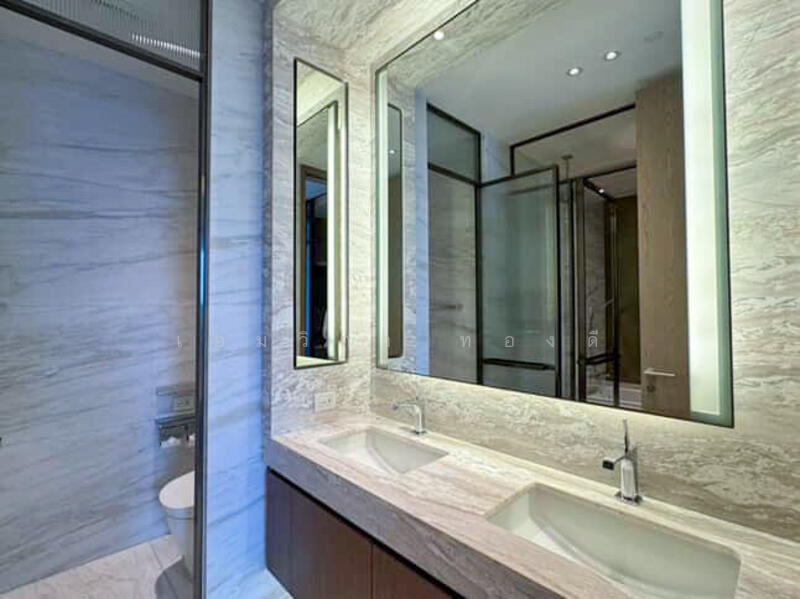 Scope Langsuan, Bangkok, Soi Lang Suan, Lumphini, Pathum Wan, Bangkok, 1 Bedroom, 83 sqm, Condo For Rent, by Cozy Agent Property, 60056348 - DDproperty.com
