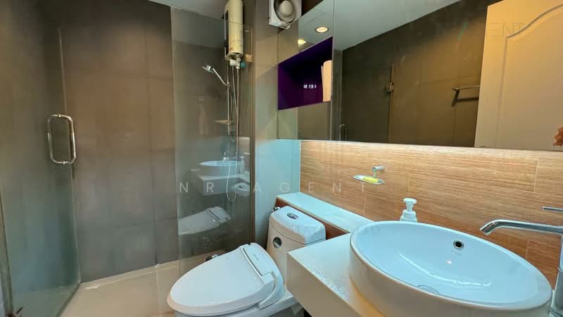 Chateau In Town Phaholyothin 11, Bangkok, Phaholyothin, Samsen Nai, Phaya Thai, Bangkok, 1 Bedroom, 45 sqm, Condo For Sale, by NR AGENT, 60056407 - DDproperty.com