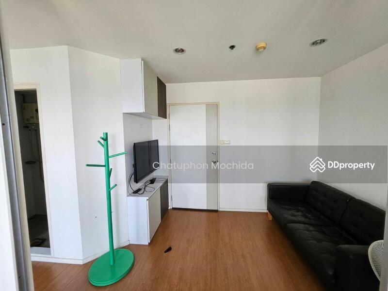 For Sale - Lumpini Mega City Bangna, Samut Prakan