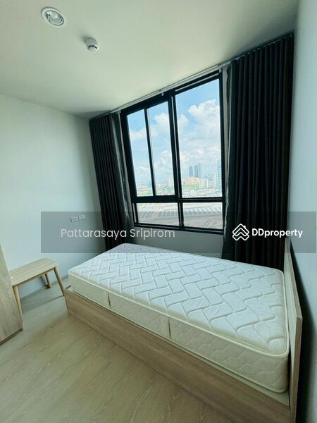 For Rent - Nue Mega Plus Bangna, Samut Prakan