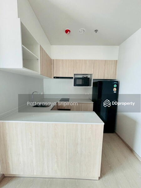 For Rent - Nue Mega Plus Bangna, Samut Prakan