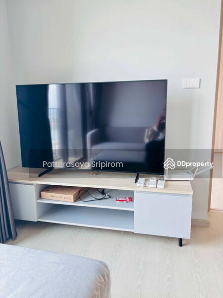 For Rent - Nue Mega Plus Bangna, Samut Prakan