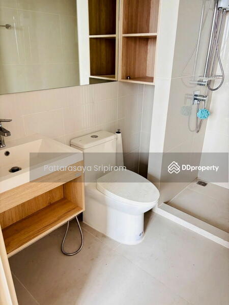 For Rent - Nue Mega Plus Bangna, Samut Prakan