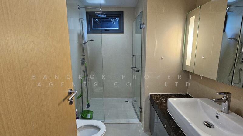 Hyde Sukhumvit 13, Bangkok, 13 Sukhumvit Road, Khlongtoei Nua, Watthana, Bangkok, 2 Bedrooms, 77 sqm, Condo For Rent, by BANGKOK PROPERTY AGENTS CO., LTD., 60056545 - DDproperty.com