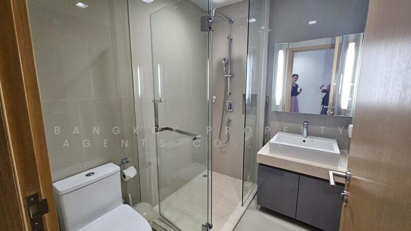 Hyde Sukhumvit 13 : ไฮด์ สุขุมวิท 13, กรุงเทพ, 13 ซอยสุขุมวิท 13, คลองเตยเหนือ, วัฒนา, กรุงเทพ, 77 ตร.ม., คอนโด ให้เช่า, โดย BANGKOK PROPERTY AGENTS CO., LTD., 60056545 - DDproperty.com