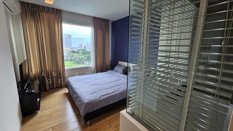 Siri At Sukhumvit, Bangkok, 902 Sukhumvit Road, Phra Kanong, Khlong Toei, Bangkok, 2 Bedrooms, 69 sqm, Condo For Rent, by BANGKOK PROPERTY AGENTS CO., LTD., 60056552 - DDproperty.com