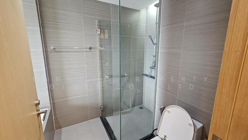 Siri At Sukhumvit, Bangkok, 902 Sukhumvit Road, Phra Kanong, Khlong Toei, Bangkok, 2 Bedrooms, 69 sqm, Condo For Rent, by BANGKOK PROPERTY AGENTS CO., LTD., 60056552 - DDproperty.com