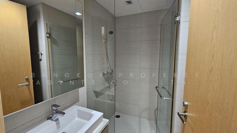Siri At Sukhumvit, Bangkok, 902 Sukhumvit Road, Phra Kanong, Khlong Toei, Bangkok, 2 Bedrooms, 69 sqm, Condo For Rent, by BANGKOK PROPERTY AGENTS CO., LTD., 60056552 - DDproperty.com