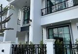 พูลวิลล่าหลังกาดฝรั่ง - DDproperty.com