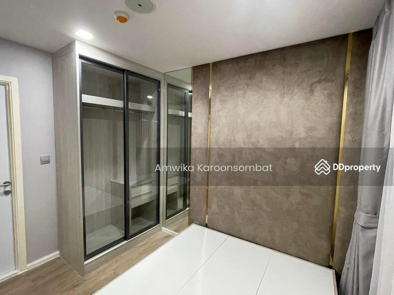 ให้เช่า - Ivory Ratchada-Ladprao : ไอเวอรี่ รัชดา-ลาดพร้าว, กรุงเทพ