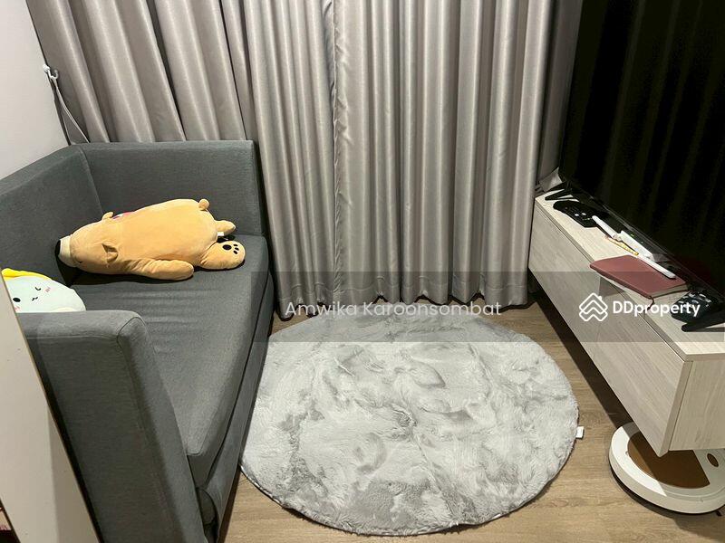 ให้เช่า - Ivory Ratchada-Ladprao : ไอเวอรี่ รัชดา-ลาดพร้าว, กรุงเทพ