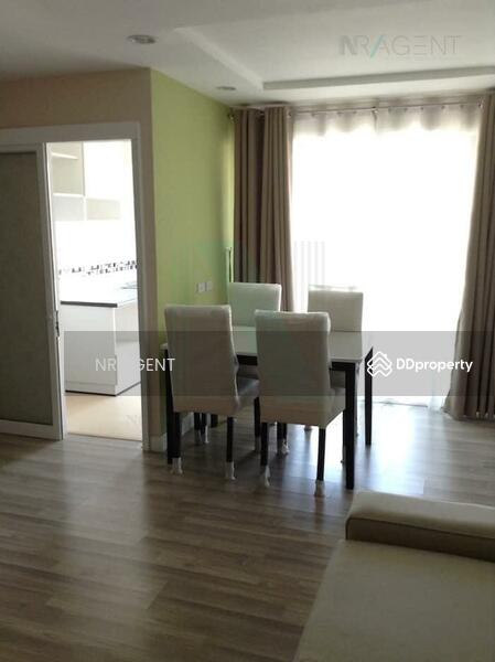 For Sale - Avacas Garden Family House Condominium, Bangkok