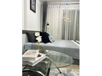 ขาย - Elio Sukhumvit 64 : เอลลิโอ สุขุมวิท 64, กรุงเทพ