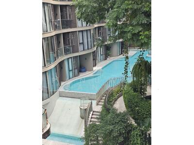 ขาย - Fynn Asoke : ฟินน์ อโศก, กรุงเทพ