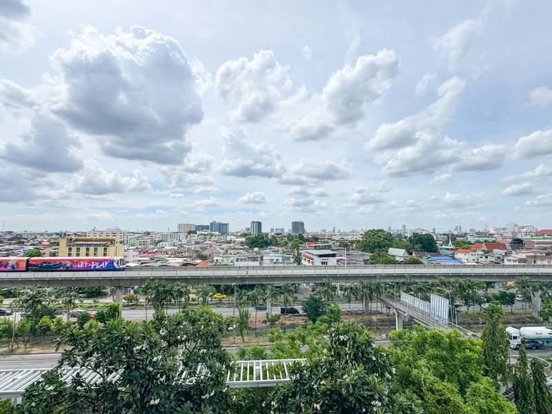 THE ROOM สาทร - ตากสิน, กรุงเทพ, 99 ถนนราชพฤกษ์, บุคคโล, ธนบุรี, กรุงเทพ, 78 ตร.ม., คอนโด ขาย, โดย สมชาย ฤชาจิรกิจ, 60056693 - DDproperty.com