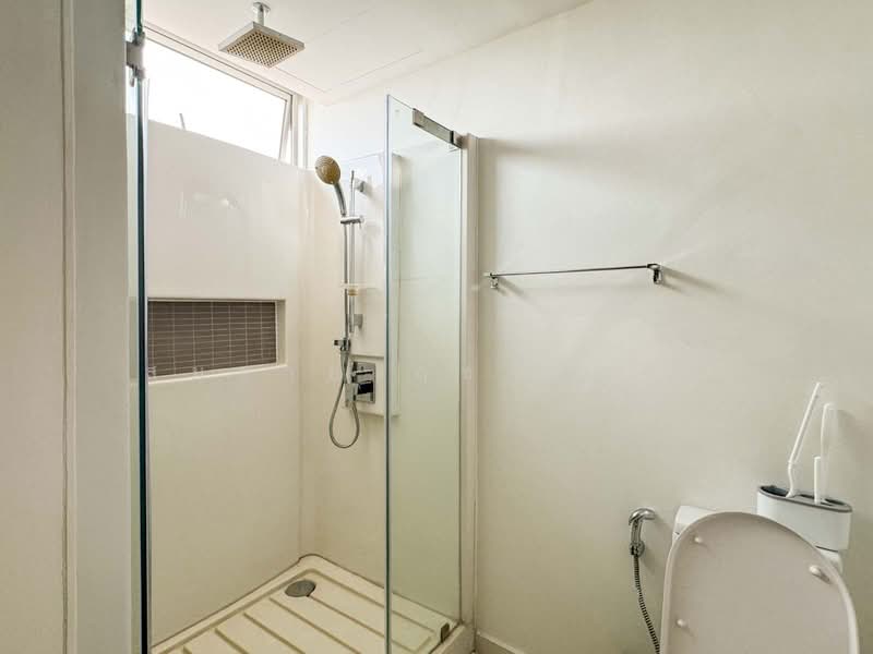 The Room Sathorn-Taksin, Bangkok, 99 Ratchaphruek Road, Bukkalo, Thon Buri, Bangkok, 2 Bedrooms, 78 sqm, Condo For Sale, by Somchai Ruechajirakit, 60056693 - DDproperty.com