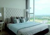Del Mare Bangsaray Beachfront : เดลมาเล่ย์ บางเสร่ บีชฟรอนท์ - DDproperty.com