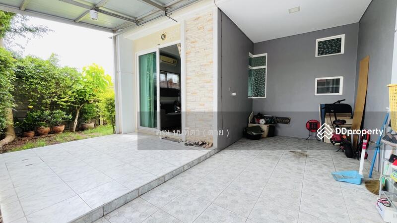 ☎️โทร 093-969-5663 Line : @central_home