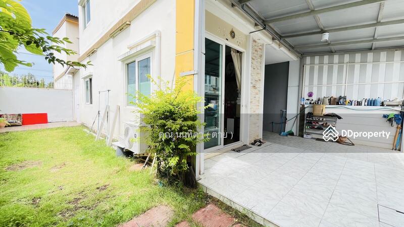 ☎️โทร 093-969-5663 Line : @central_home