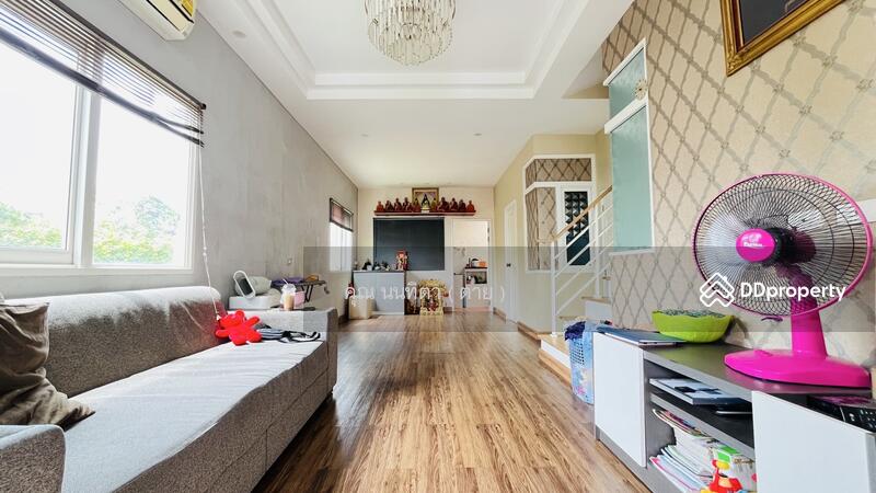 ☎️โทร 093-969-5663 Line : @central_home