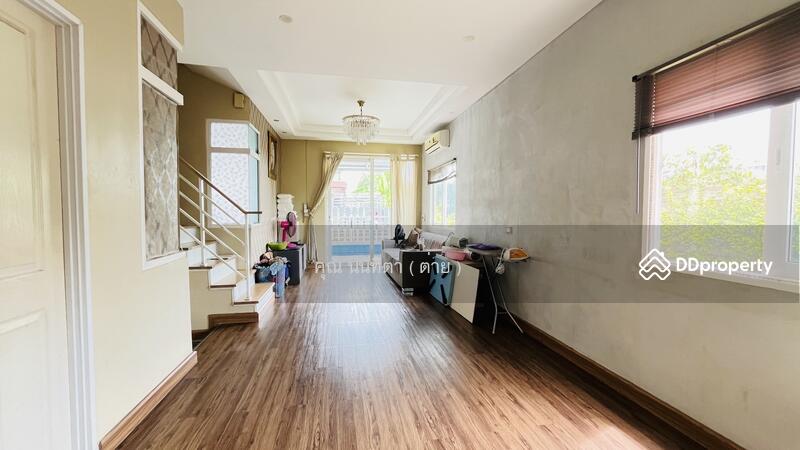 ☎️โทร 093-969-5663 Line : @central_home