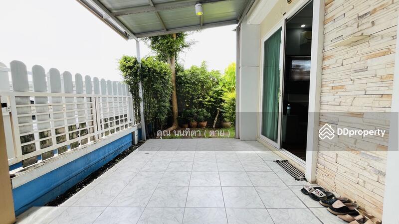 ☎️โทร 093-969-5663 Line : @central_home