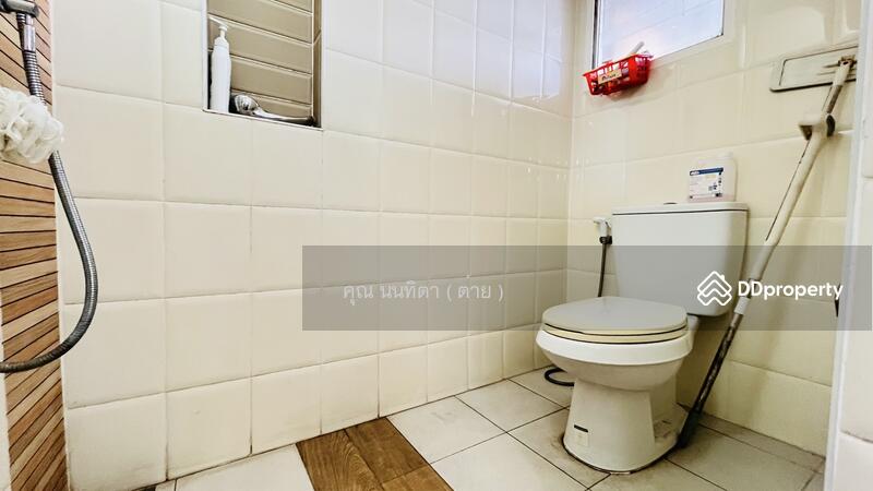 ☎️โทร 093-969-5663 Line : @central_home