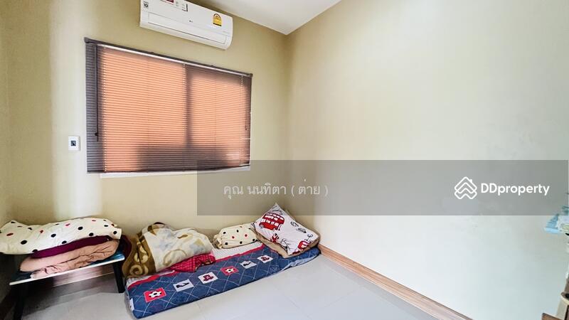 ☎️โทร 093-969-5663 Line : @central_home