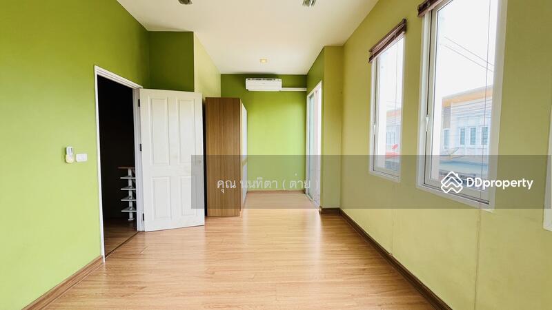 ☎️โทร 093-969-5663 Line : @central_home