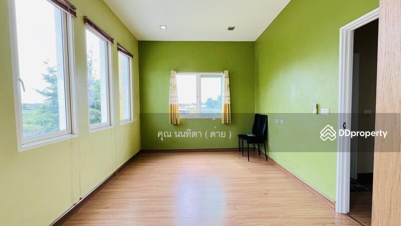 ☎️โทร 093-969-5663 Line : @central_home