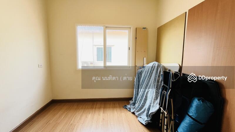 ☎️โทร 093-969-5663 Line : @central_home