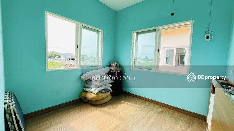 ☎️โทร 093-969-5663 Line : @central_home