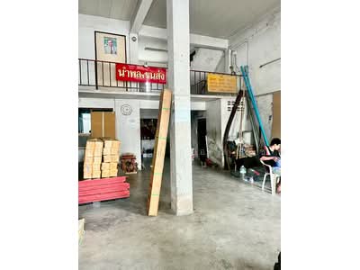 ขาย - หมู่บ้านขุมทรัพย์นคร, กรุงเทพ