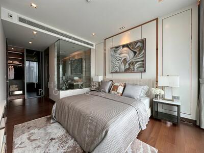 ขาย - Q1 Sukhumvit : คิว วัน สุขุมวิท, กรุงเทพ