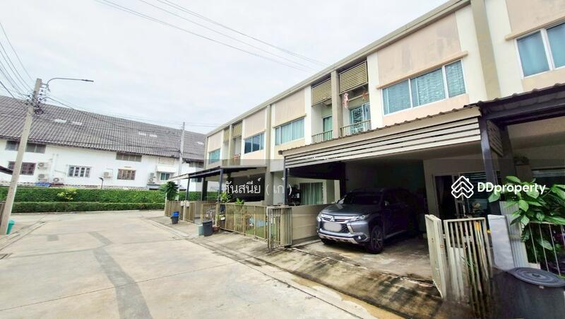 ☎️โทร 093-969-5663 Line : @central_home