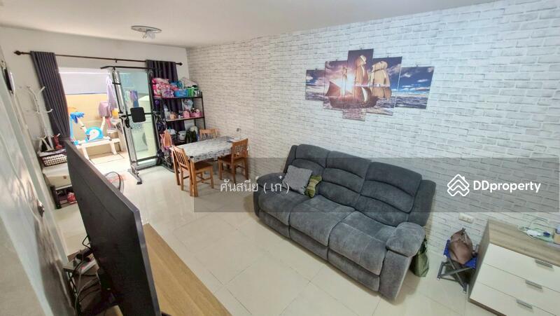 ☎️โทร 093-969-5663 Line : @central_home