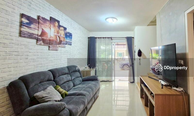 ☎️โทร 093-969-5663 Line : @central_home