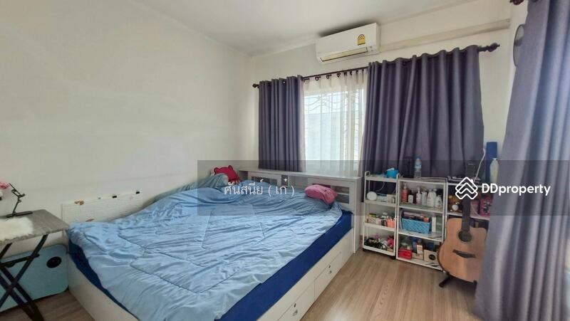 ☎️โทร 093-969-5663 Line : @central_home