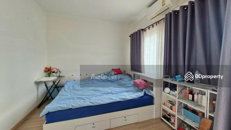 ☎️โทร 093-969-5663 Line : @central_home