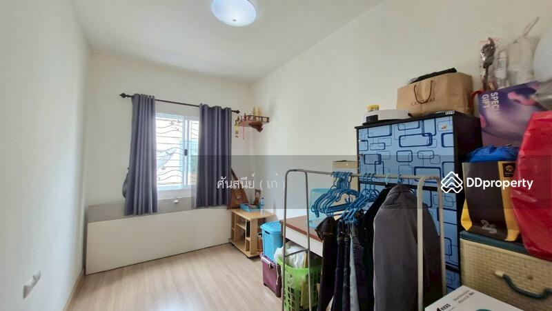 ☎️โทร 093-969-5663 Line : @central_home