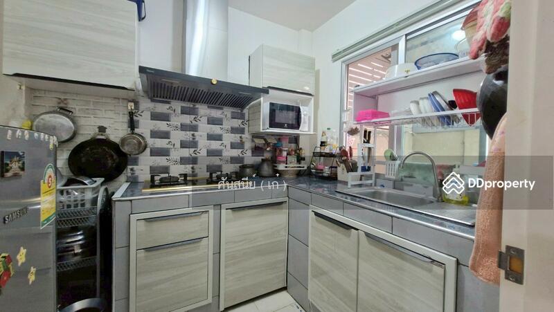 ☎️โทร 093-969-5663 Line : @central_home