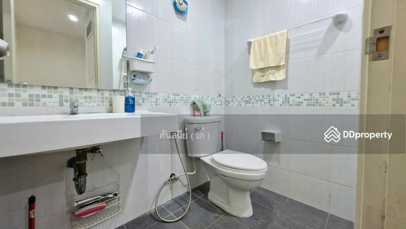 ☎️โทร 093-969-5663 Line : @central_home
