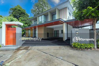 ขาย - Sarin Vista Suan Vanarom : สาริน วิสต้า สวนวนารมย์, อุบลราชธานี