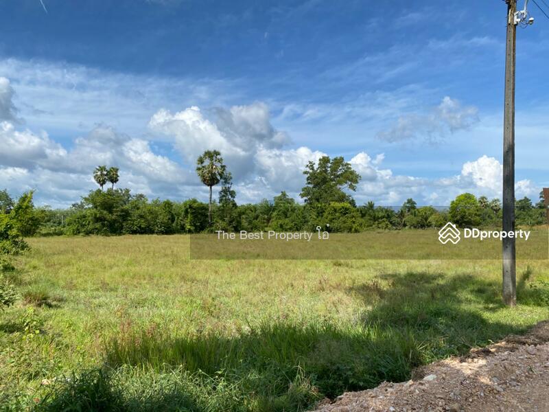 ขาย - ที่ดินรัตภูมิ สงขลา, สงขลา