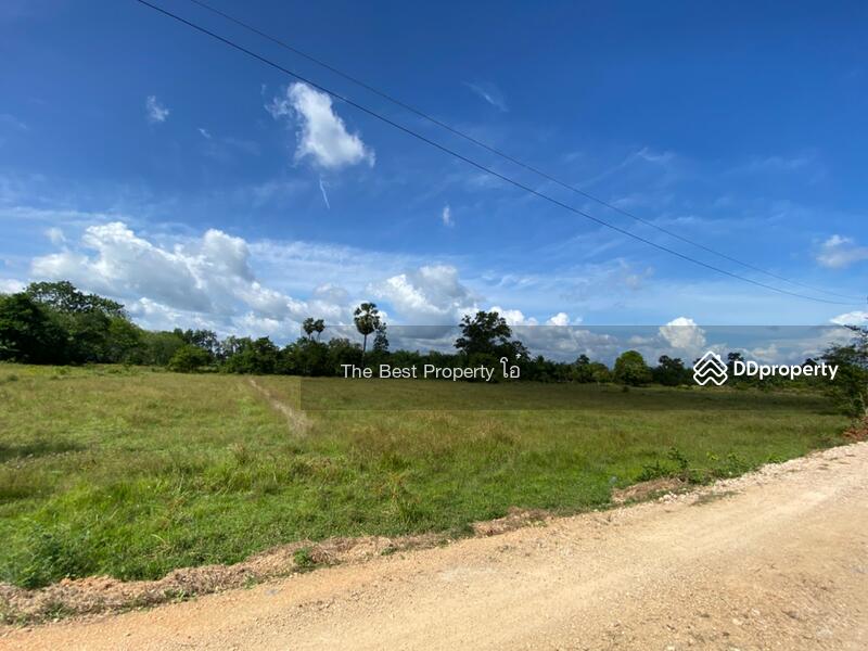 ขาย - ที่ดินรัตภูมิ สงขลา, สงขลา