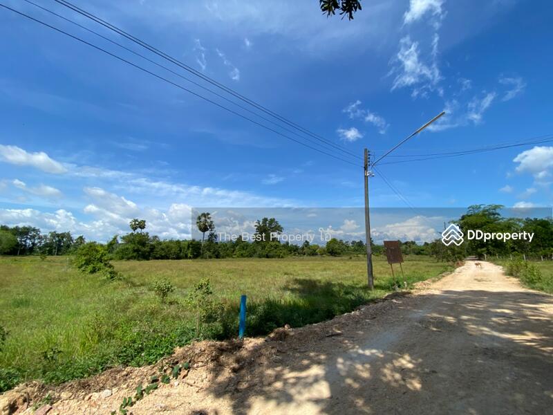 ขาย - ที่ดินรัตภูมิ สงขลา, สงขลา