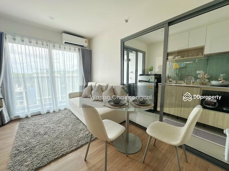 For Sale - Phyll Phuket, Phuket