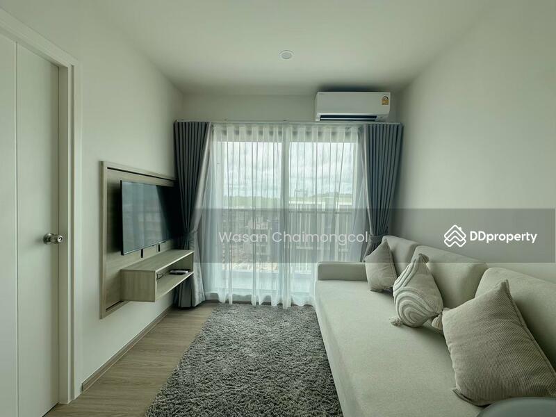 For Sale - Phyll Phuket, Phuket
