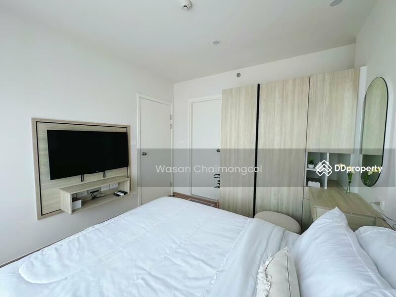 For Sale - Phyll Phuket, Phuket